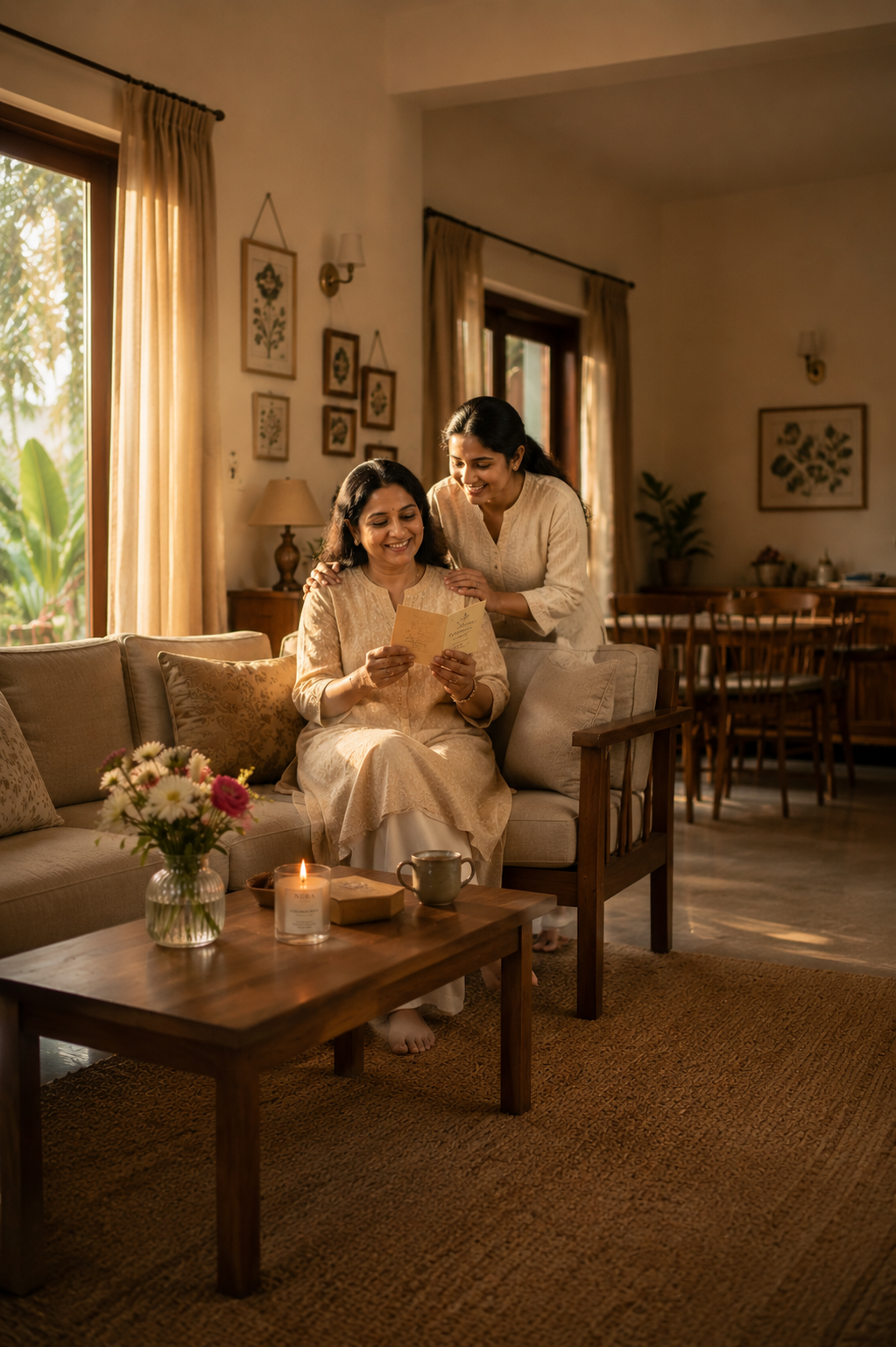 5 Unpopular Opinions About Mother's Day Gifting in India