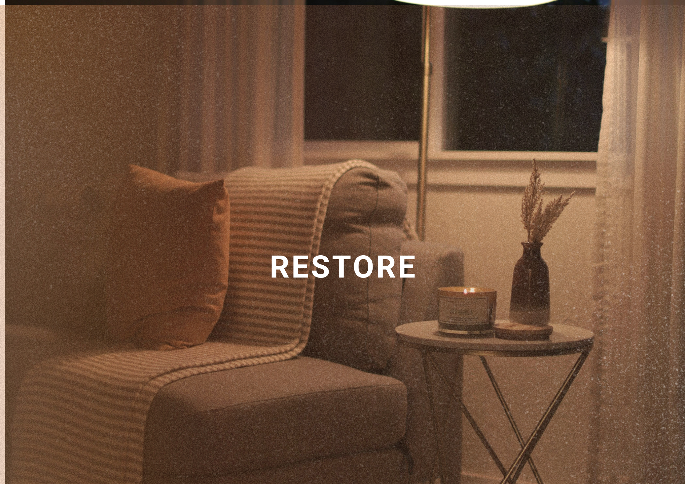 RESTORE