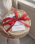 Valentine's Special : Hamper Of Love